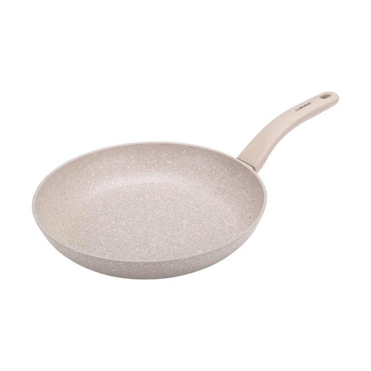 Patelnia GRANITA 26cm